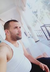 Fotka uživatele GarmadaA