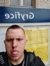 Foto pengguna kubaole