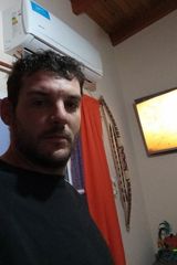 Zdjęcie użytkownika GermanSc