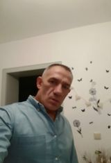 Фото користувача RobertoJean