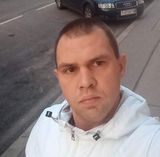 Benutzerfoto StrekowskiK