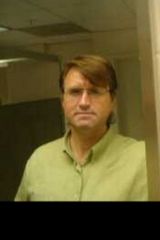 Benutzerfoto petr001