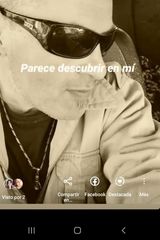 Foto pengguna diaczukd