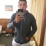 Фото користувача GonzalezNi