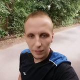 Foto pengguna MateuszChudy93