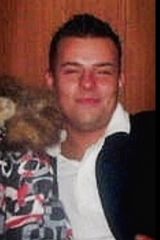 Фотография пользователя EROSMICHAEL0728