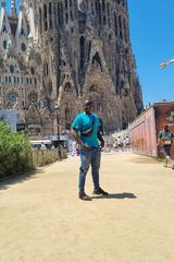 Zdjęcie użytkownika CamaroM