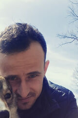 Zdjęcie użytkownika sentariusz