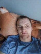 Benutzerfoto WojciechKabacins25