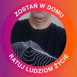 Zdjęcie użytkownika JaroslawGoral