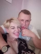Fotka uživatele ewwelina244