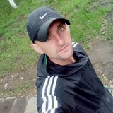 Foto pengguna Teroruyga