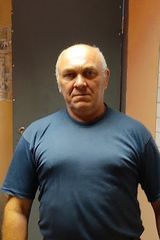 Zdjęcie użytkownika s24pot66gmailcom