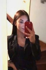 Zdjęcie użytkownika jowita135