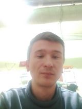Foto pengguna Paratunov