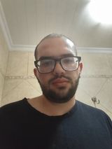 Фотография пользователя EzequielMa