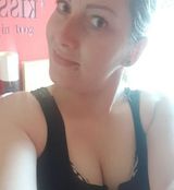 Foto pengguna AdriannaG