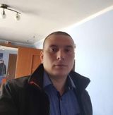 Foto pengguna ChrzanowskiPi
