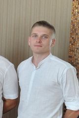 Foto utilizatorului jokerjp