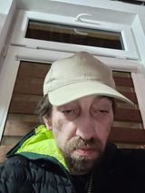 Zdjęcie użytkownika czajnaaa