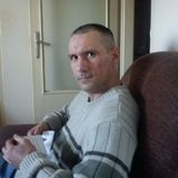 Zdjęcie użytkownika WaligoraPi