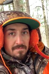 Фото користувача RichardIl