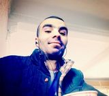 Foto pengguna IchbinAmazigh