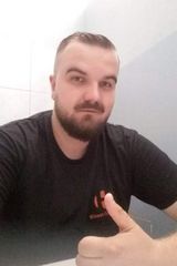 Fotos NaturalnyP
