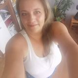 Zdjęcie użytkownika Milka338