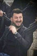 Foto utilizatorului Habib1