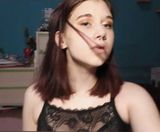 Zdjęcie użytkownika Angelika774