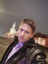 Фотография пользователя Holost