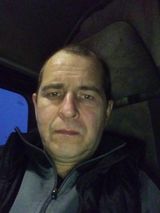 Zdjęcie użytkownika Aleksejsutnikov59