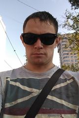 Foto pengguna Toni15