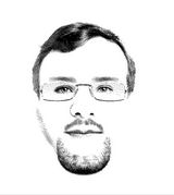 Фотография пользователя Alberm