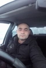 Foto pengguna Shamilragimov03gma