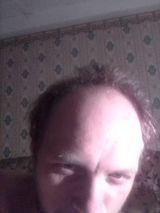 Zdjęcie użytkownika mirvsem458gmailco