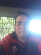 Benutzerfoto GazdikCarlos