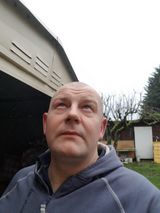 Foto utilizatorului Artur981