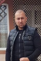 Фотография пользователя LaurentiuB