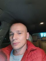 Zdjęcie użytkownika Piotrusia