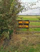 Benutzerfoto koren45