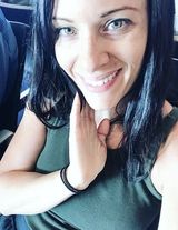 Zdjęcie użytkownika StephanieBa