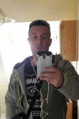 Zdjęcie użytkownika Czarny40