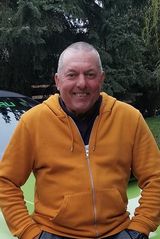 Foto utilizatorului Ricz70