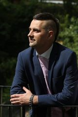 Zdjęcie użytkownika Rambo197909