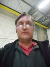 Foto utilizatorului VadimB