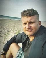 Benutzerfoto SalomonP