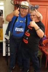 Photos xxxlonstanislavr