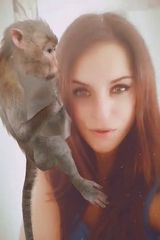 Фото користувача Depresja666